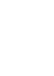Pinecone Logo